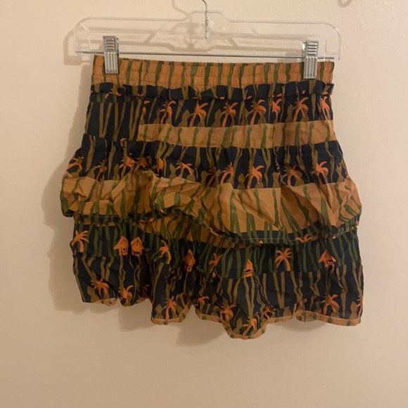 Scotch and Soda size 10-12 skirt girls - Picture 1 of 2